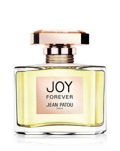 Joy Forever Jean Patou