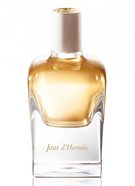 Jour d'Hermes Eau De Parfum