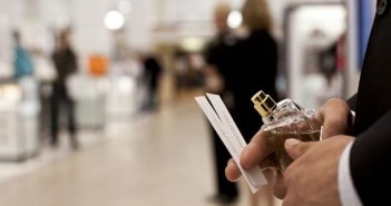 Parfüm Seçimi Yaparken Nelere Dikkat Etmeli?