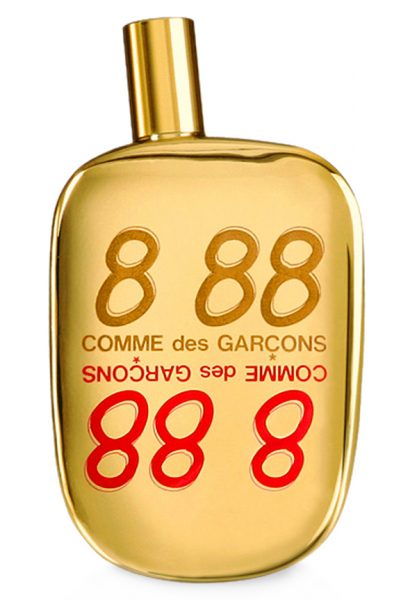Comme Des Garcons 8 88