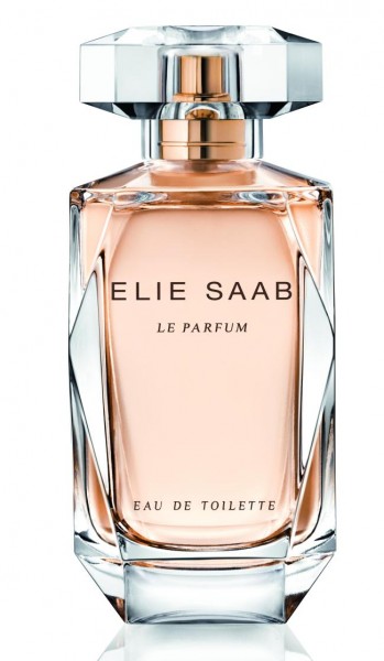 Elie Saab Le Parfum Eau De Toilette