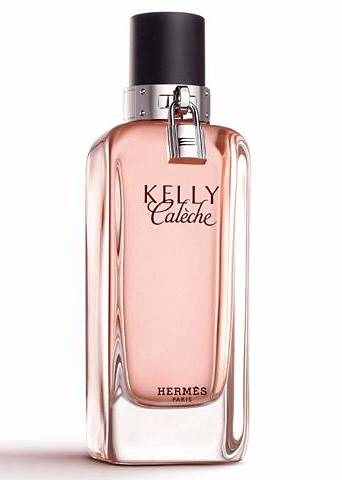 Hermes Kelly Caleche Eau De Parfum 
