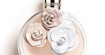 Sevgililer Günü İçin Romantik Parfüm Önerileri