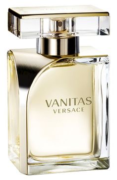 Vanitas Versace Eau De Parfum