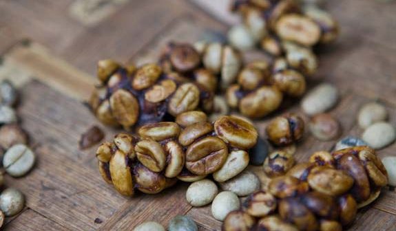 Dünyanın En Pahalı Kahvesi: Kopi Luwak
