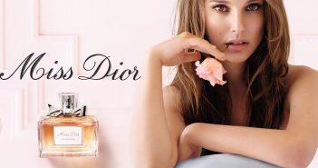 Sevgililer Günü İçin Romantik Parfüm Önerileri