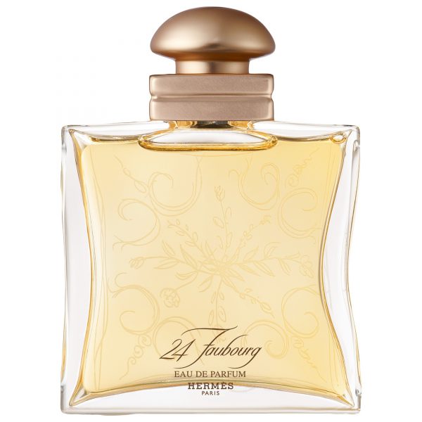24 Faubourg Hermes