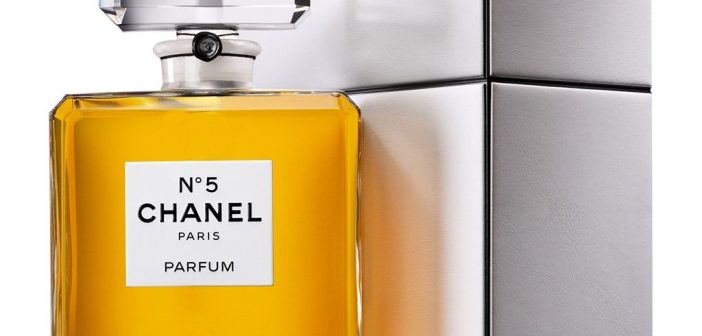Dünyanın En Pahalı Parfümleri