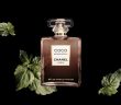 Coco Mademoiselle Intense