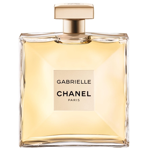 Gabrielle Chanel Eau de Parfum